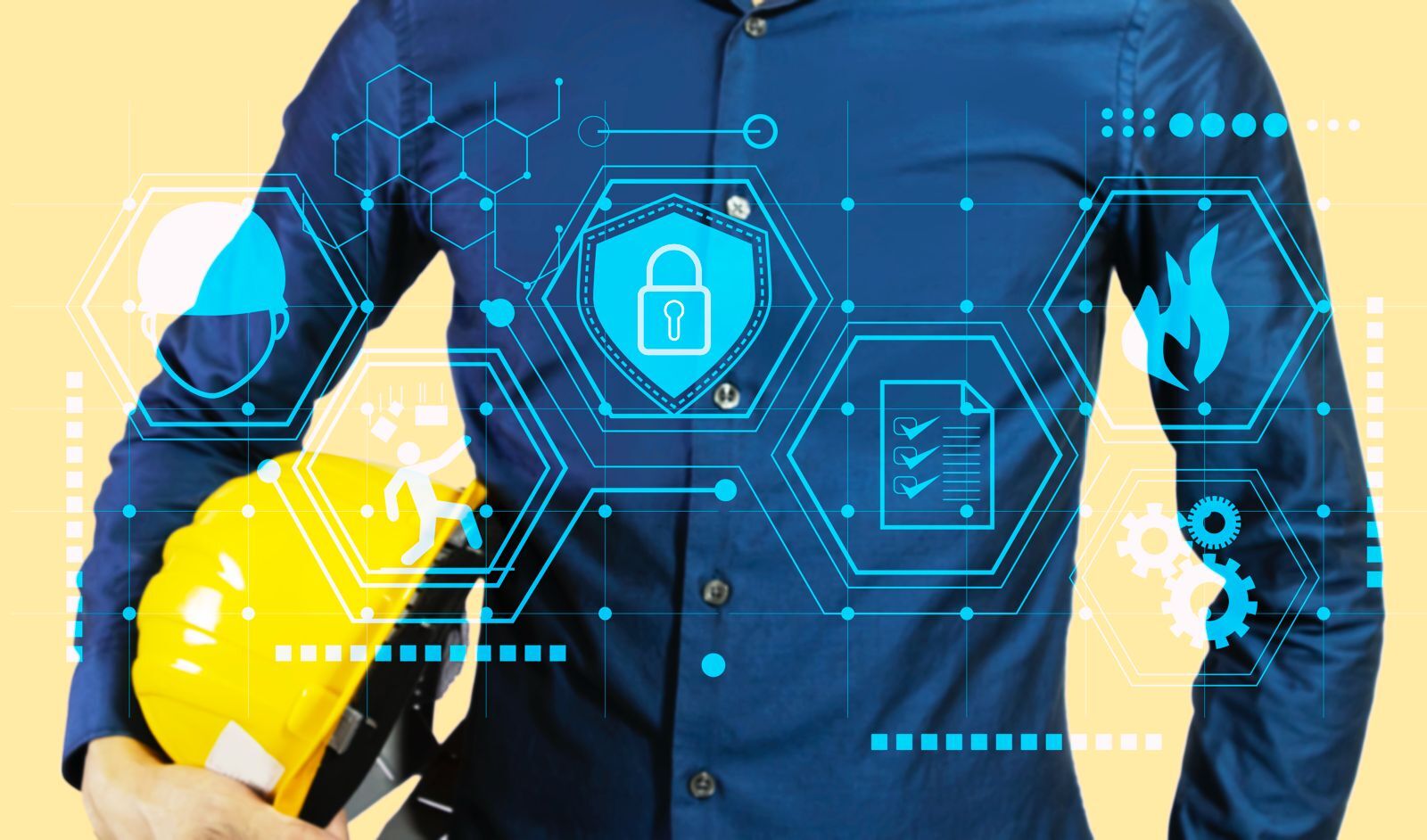 Engineering Director