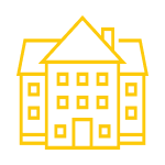 icon Innovation