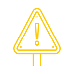 icon Integrity